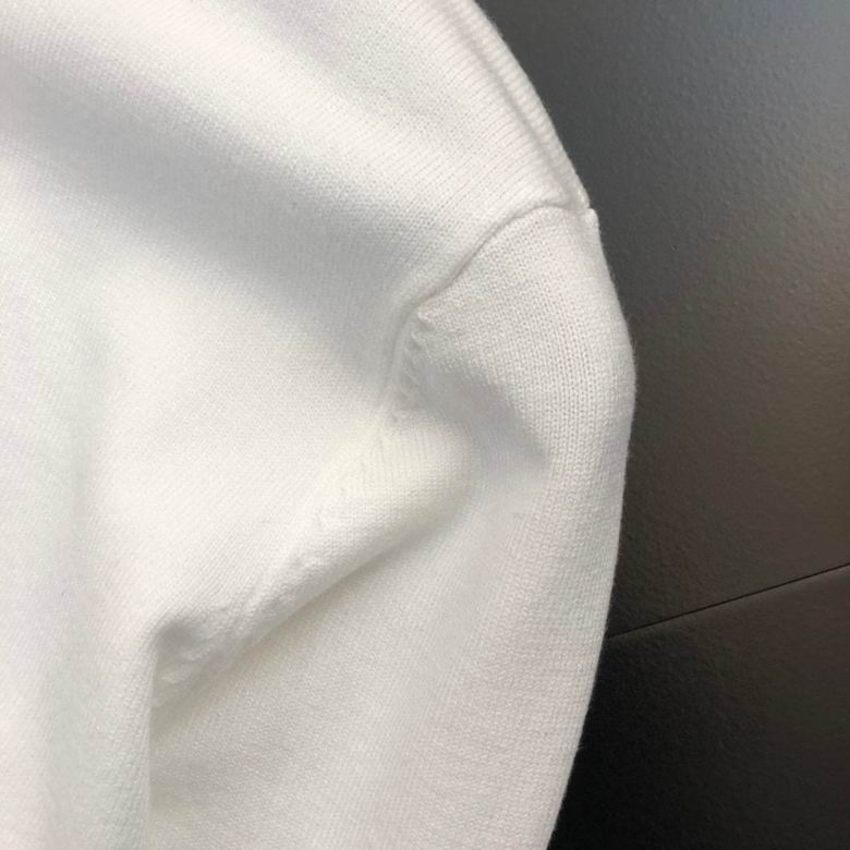 Moncler m-3xl 25t02 (4)